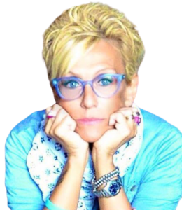Dott.ssa Cecilia Serravalle psicologa psicoterapeuta