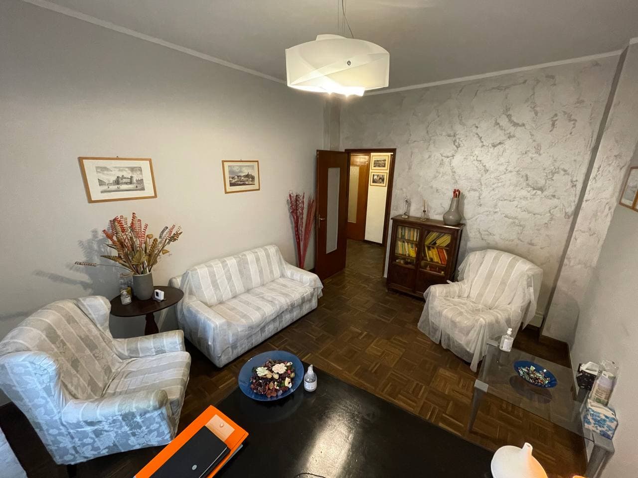 studio 3