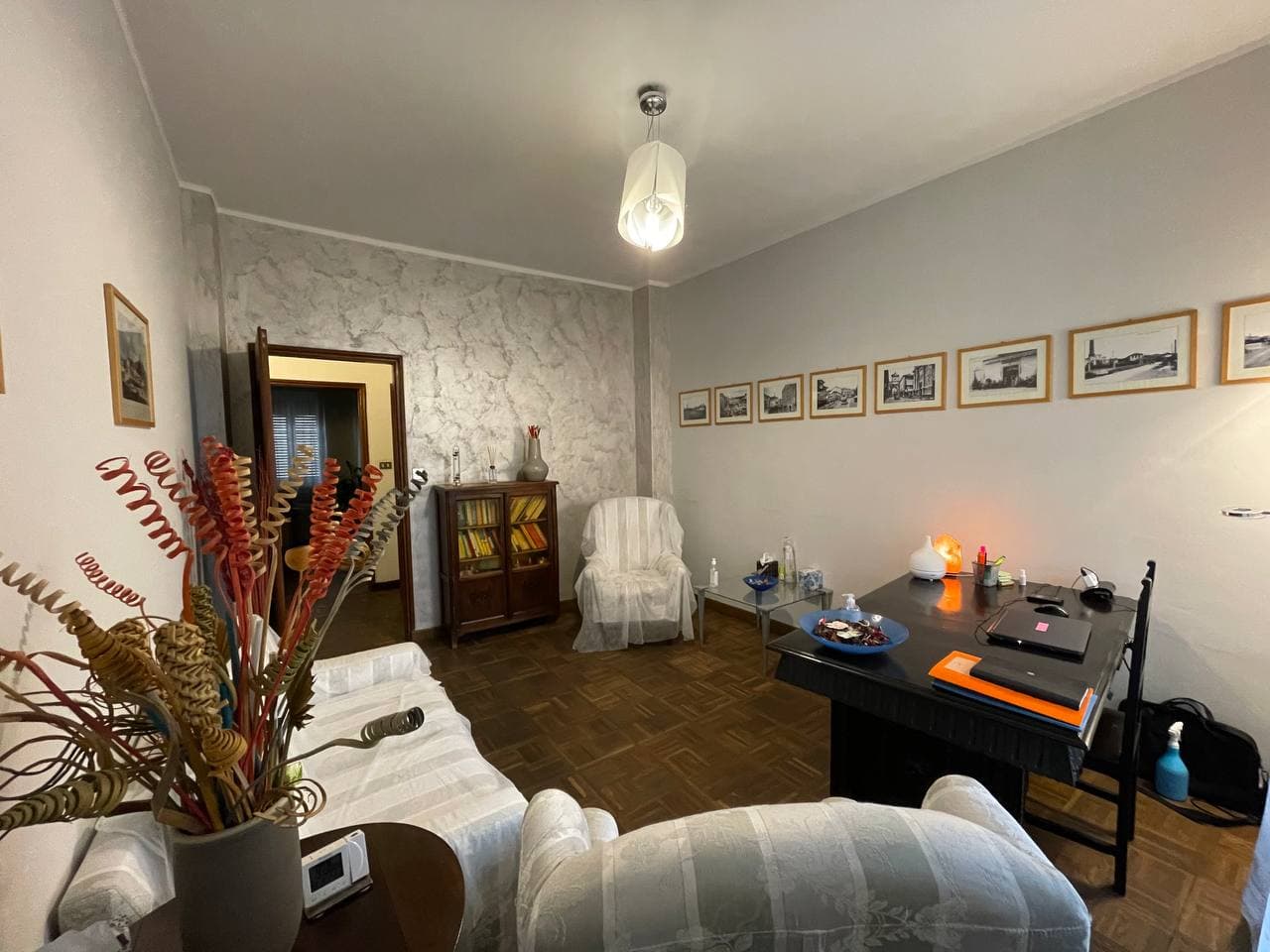 studio 4